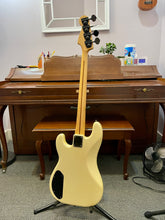 Load image into Gallery viewer, 1985 Fender Jazz Bass Special MIJ