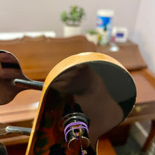 Load image into Gallery viewer, 1985 Fender Jazz Bass Special MIJ