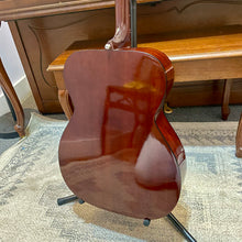 Load image into Gallery viewer, Used Kent KF-236 Tenor Guitar