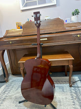 Load image into Gallery viewer, Used Kent KF-236 Tenor Guitar