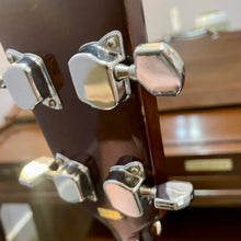 Load image into Gallery viewer, Used Kent KF-236 Tenor Guitar