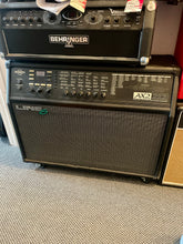 Load image into Gallery viewer, Used Line 6 AX2 Amp