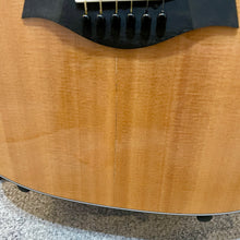 Load image into Gallery viewer, 2019 Taylor 317e Grand Pacific VClass Bracing