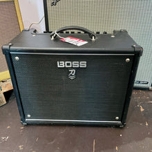 Load image into Gallery viewer, Used Boss Katana 50 Mk II