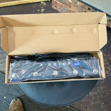 Load image into Gallery viewer, Used Boss Katana 50 Mk II