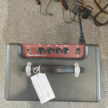 Load image into Gallery viewer, Used Behringer Thunderbird BX108 Bass Amp