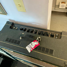 Load image into Gallery viewer, 2008 ish VOX AC15 C1 Amp
