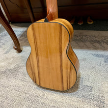 Load image into Gallery viewer, Used Koalana KTA-00TR Tenor Uke