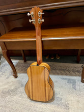 Load image into Gallery viewer, Used Koalana KTA-00TR Tenor Uke
