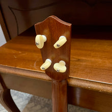 Load image into Gallery viewer, Used Lehua Soprano/Concert? Uke