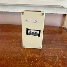 Load image into Gallery viewer, Like New! Chase Bliss Generation Loss Pedal