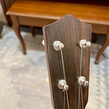 Load image into Gallery viewer, Used Lehua Soprano/Concert? Uke
