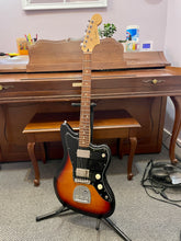 Load image into Gallery viewer, 2022 Fender Player Jazzmaster