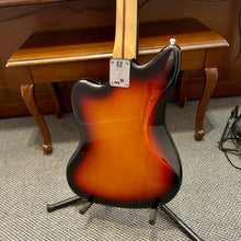 Load image into Gallery viewer, 2022 Fender Player Jazzmaster