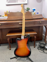Load image into Gallery viewer, 2022 Fender Player Jazzmaster