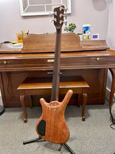 Load image into Gallery viewer, 1998 Warwick Corvette Standard 5