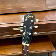 Load image into Gallery viewer, 1959 Gibson Melody Maker 3/4
