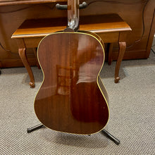 Load image into Gallery viewer, 1961 Gibson LG-1