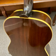 Load image into Gallery viewer, 1961 Gibson LG-1