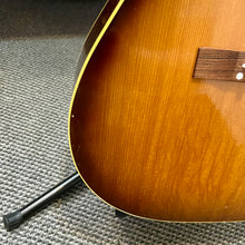 Load image into Gallery viewer, 1961 Gibson LG-1