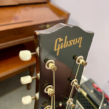 Load image into Gallery viewer, 1961 Gibson LG-1