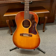 Load image into Gallery viewer, 1964 Gibson LG-1 Cherry Sunburst