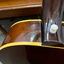 Load image into Gallery viewer, 1964 Gibson LG-1 Cherry Sunburst