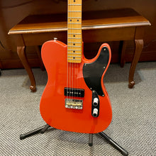Load image into Gallery viewer, 2021 Fender Noventa Telecaster