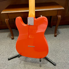 Load image into Gallery viewer, 2021 Fender Noventa Telecaster