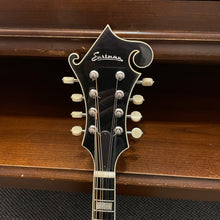 Load image into Gallery viewer, 2023 Eastman MD-615 F Style Mandolin w/pickup