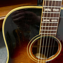 Load image into Gallery viewer, 1965 Gibson Southern Jumbo