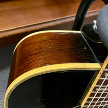 Load image into Gallery viewer, 1965 Gibson Southern Jumbo