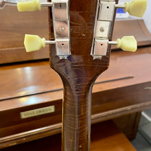 Load image into Gallery viewer, 1965 Gibson Southern Jumbo