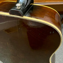 Load image into Gallery viewer, 1965 Gibson Southern Jumbo