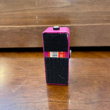 Load image into Gallery viewer, Used JHS Mini Foot Fuzz V1