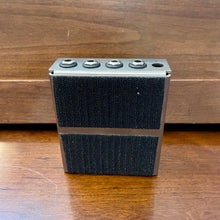 Load image into Gallery viewer, Used Strymon Deco Pedal