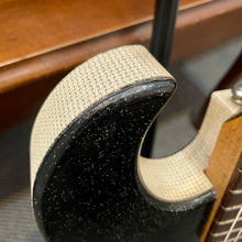 Load image into Gallery viewer, 1960's Silvertone 1448 Electric