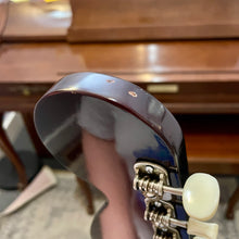 Load image into Gallery viewer, 1960's Kawai SD4W "Hound Dog Taylor"