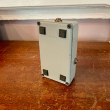 Load image into Gallery viewer, Used DOD a/b Box 270