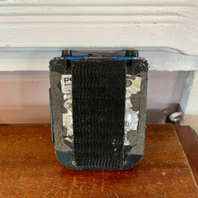 Load image into Gallery viewer, 2000's Peterson Strobe Tuner Pedal