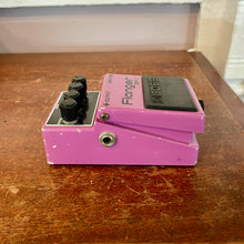 Load image into Gallery viewer, 1980's Flanger BF-2 Purple (Green Label)