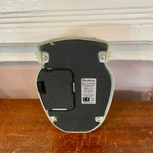 Load image into Gallery viewer, Used Danelectro Daddy O Overdrive
