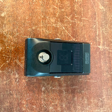 Load image into Gallery viewer, Used Korg Tuner