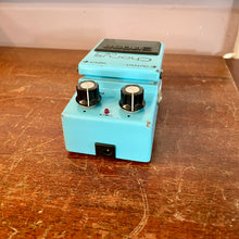 Load image into Gallery viewer, Used 1981 Boss CE-2 Chorus