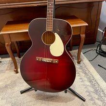 Load image into Gallery viewer, 1950's Kay K15T Tenor Auditorium