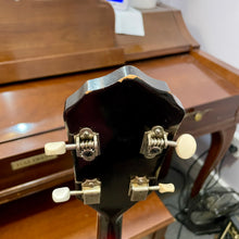 Load image into Gallery viewer, 1950's Kay K15T Tenor Auditorium