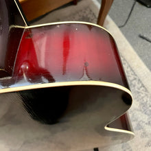 Load image into Gallery viewer, 1950's Kay K15T Tenor Auditorium