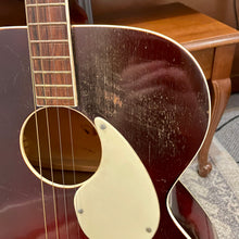 Load image into Gallery viewer, 1950's Kay K15T Tenor Auditorium