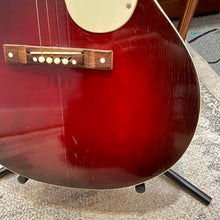 Load image into Gallery viewer, 1950's Kay K15T Tenor Auditorium