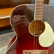 Load image into Gallery viewer, 1950's Kay K15T Tenor Auditorium